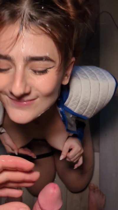 Just Played The New Starfield Special Edition