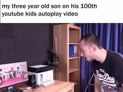 head shoulders knees and toes knees and toes