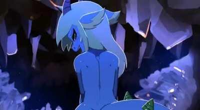 Dragon's are fun [MF] (Civibes)