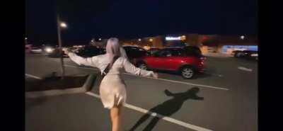 LaelHansen - Video #7677