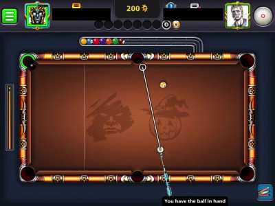 Ask for Epic Game and you shall receive