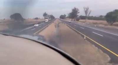 Borraciando en Sinaloa | Flying low in Sinaloa (Sinaloa is the real life GTA)