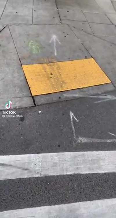 Least gay location in Seattle
