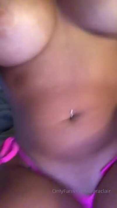 @(Ciara clair)@ $$”$ mega DM me if interested 🤑💸🔥💦