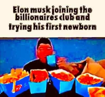 Bob Wicks made it to Mars