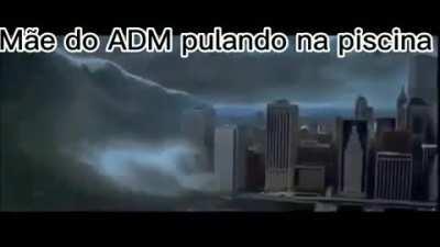 Qual o nome da música?