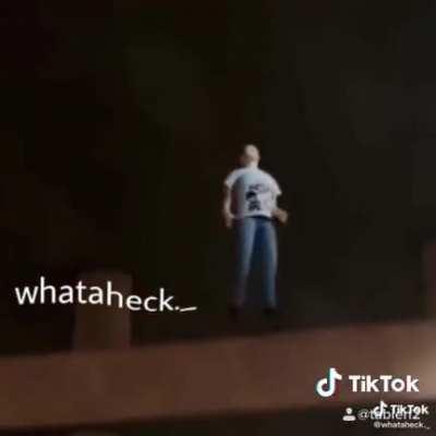 classic pibasvspibes