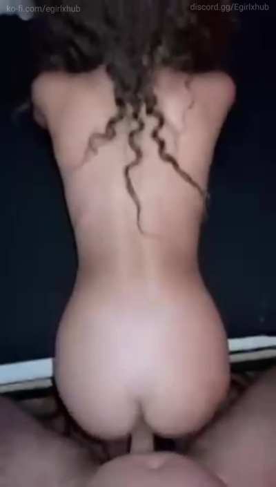 Amateur GIF by egirlsxhub