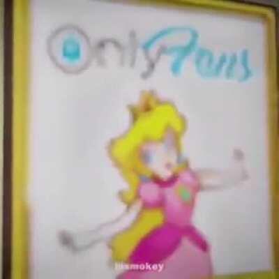 He’s gone😭 F in the Chat