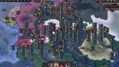 Since it was removed from the main subreddit, here's a meme based on my recent experiences