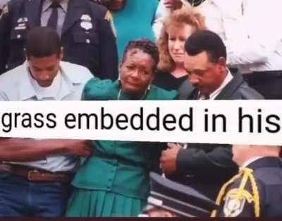 Video credit to jinx