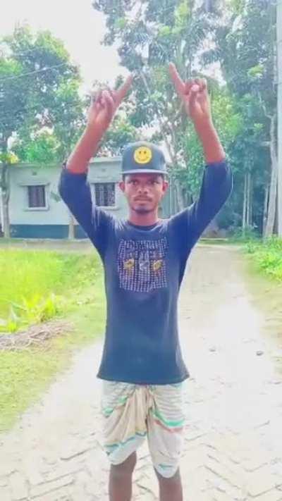 what did I watch 😭