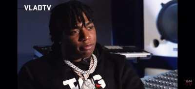 Officer vlad trying to get information and failed and can’t even fucking read a article