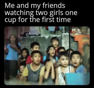 Please don't Google it