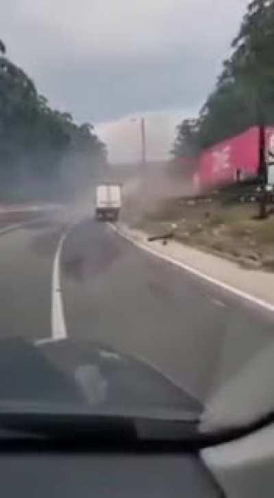 Please remove if posted before