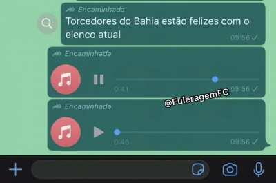 Sudestino é uma desgraça