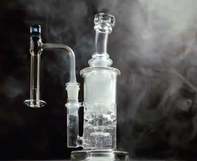 Sunday🔥Dabbin’😶‍🌫️