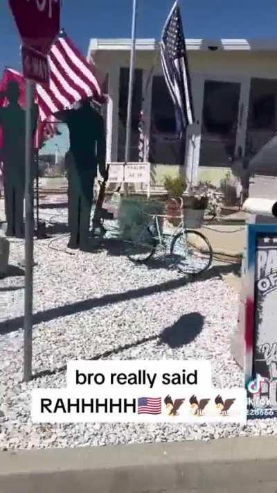 God bless america ð¦ð¦ð¦ð¦