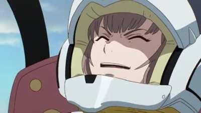 People who to fodder best FEH girl be like now that her B Skill is now a seal