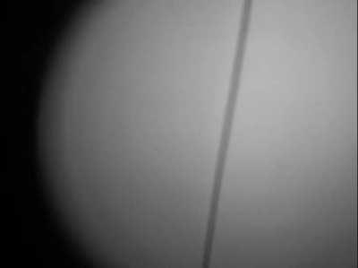 short film: SCP-69420