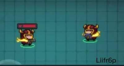 Eu vou aderir!😂😂😂