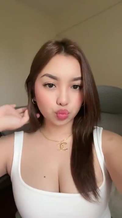 @addy ryzanne padilla laki sarap