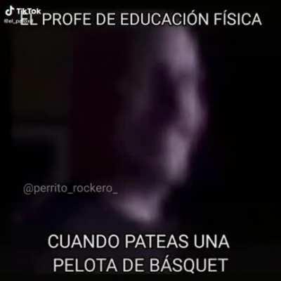 Banda no lo hagan o sufriran la violacion ancestral