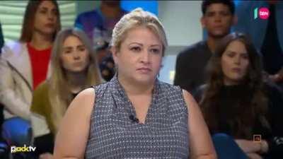 Latinx girl refuses to speak Spanish ð¤¢ð¤¢ð¤¢ð¤¢ð¤¢ð¤®ð¤®ð¤®ð¤®ð¤®ð¤¬ð¤¬ð¤¬ð¤¬ð¤¬ð¤¬ð¡ð¡ð¡ð¡ð¡ð¡