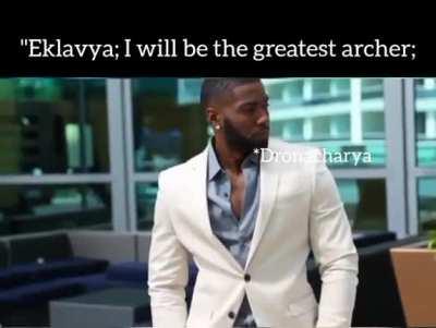 title Arjun ke rival hai