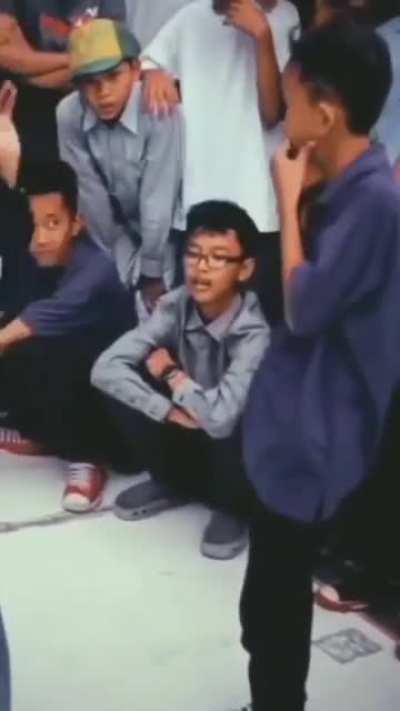 par mummy ne mujhe mara kyun uske baad🤷