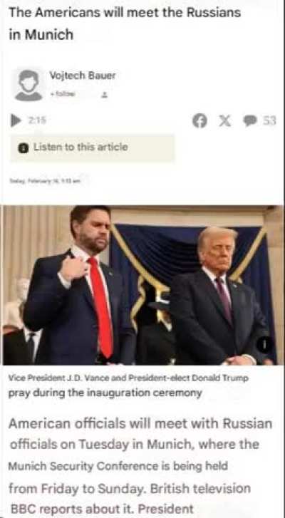 1938 called, it wanted its school of diplomacy back