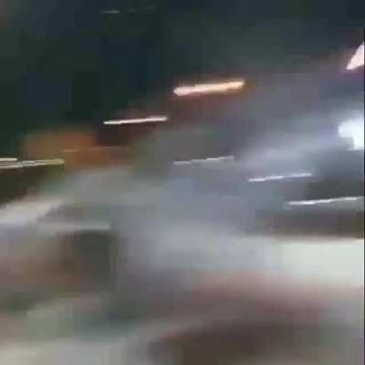 Such amazing graphics