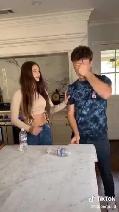 Ver abime ordan 250 gram