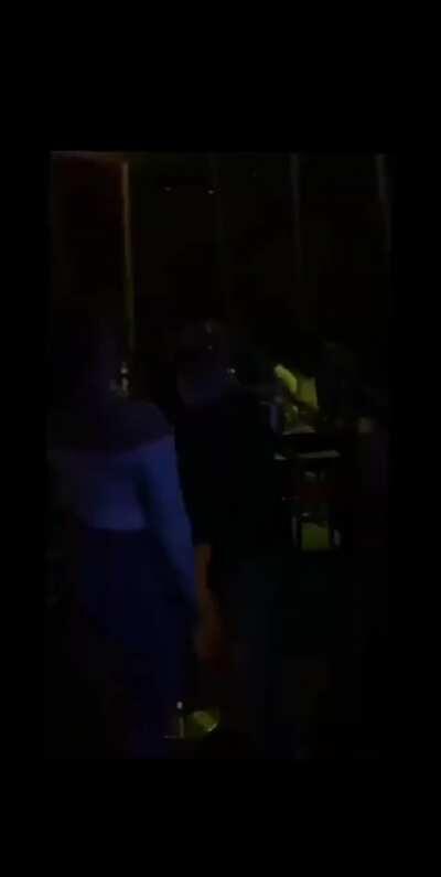 Merry Christmas Librandus!