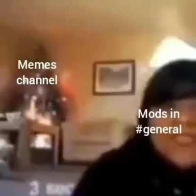 There following rules Atleast