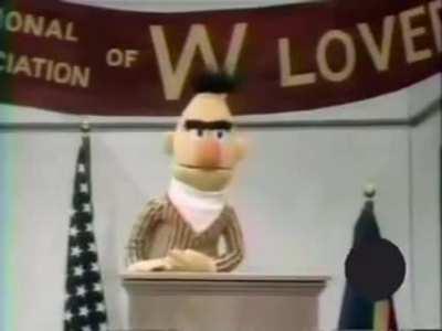 Cursed_sesame_street