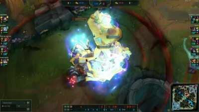 What would we do without Bard