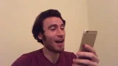 Parenting in the future