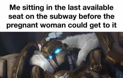 Please don’t actually do this