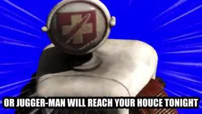 Meme template is here mate.