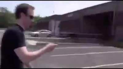 Natalists when they call an antinatalist “edgy” and “depressed”