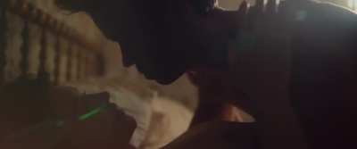 [2160p60fps] 1. On Swift Horses (2024) - Daisy Edgar-Jones - Link in Description