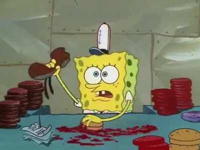 go hunting And the gyaldem are thick like Theresa May on a real big bum ting 19 Hunna on the new rusty, had a gap year in Kenya, came back with the feet so dusty Still waking up to geese in country, and I never have porridge at nan's because it's oh so lu