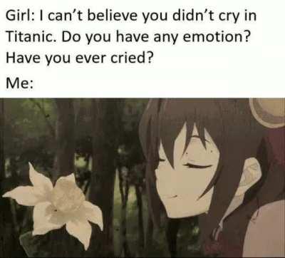 still wanna be her friend