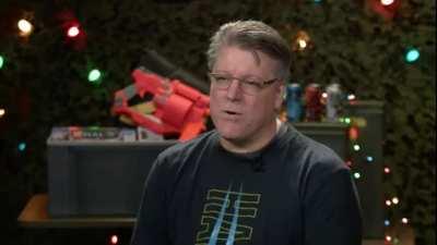 343’s response to monetization