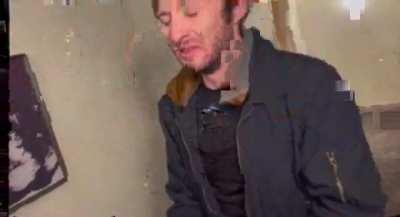 Closeted child predator coast guardsman freaks out after being caught talking sexual to a 13 year old boy, CALLS HIS MOMMY WHEN THE POLICE SHOW UP! (DAP catch #154)