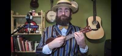 German Ape bought 100 more GME shares - I have no more fucks to give. HODL