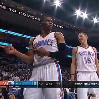 r/WhitePeopleGifs vs r/BlackPeopleGifs