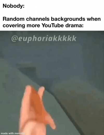 I never actually knew what the game was called