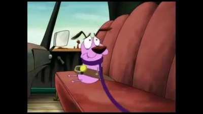 Yo intentando el no discriminar a una minoría challenge